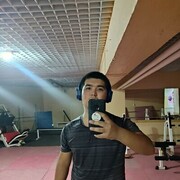 ���������� ���������, ������ �����, 24