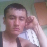  ,   , 36 ,  