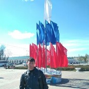  ,   , 47 ,     , c 