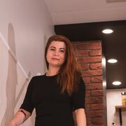  ,   , 47 ,   ,   