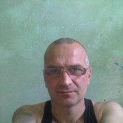  ,   , 52 ,   ,   , c 