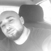 ���������� �����-���������, ���� ������� ������������, 35 ���, ������������ ��� ������, ����� � ���������, c�������� ���������, ���������