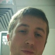 ���������� ��������, ���� ������� ���������, 40 ���, ������������ ��� ����� � ���������, c�������� ���������