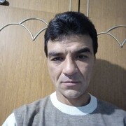  ,   Ruslan, 41 ,   ,   , 