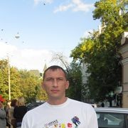  ,   , 54 ,   