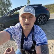  ,   Toniobnal, 39 ,   ,   