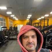 ���������� �����, ���� ������� ����������, 40 ���, ������������ ��� ������, ����� � ���������