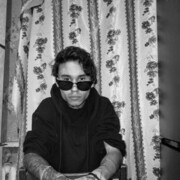 ���������� ����, ���� ����� ������, 24 ����, ������������ ��� ������, ����� � ���������, c�������� ���������, ���������