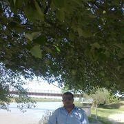 ���������� ����, ���� ������� Pirates_ss, 51 ���, ������������ ��� ����� � ���������, c�������� ���������