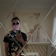  --,   , 26 ,   ,   , c 