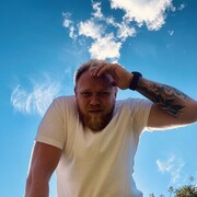 ���������� �������, ���� ������� �������, 31 ���, ������������ ��� ������, ���������