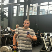 ���������� Ban Phattha Ya, ���� ������� ���������, 38 ���, ������������ ��� ������, ����� � ���������