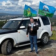 ���������� ��������, ���� ������� �����, 33 ����, ������������ ��� ������, ����� � ���������