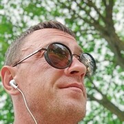 ���������� ������, ���� ������� Sergey, 38 ���, ������������ ��� ������, ����� � ���������, c�������� ���������, ���������