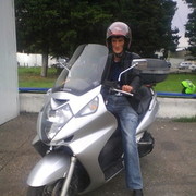 ���������� ������, ���� ������� ��������, 46 ���, ������������ ��� ������