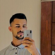  ,   Faisal, 25 ,   ,   