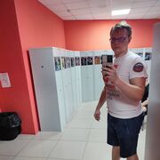 ���������� ���������, ���� ������� ������, 31 ���, ������������ ��� ����� � ���������, c�������� ���������