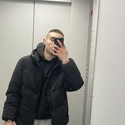 ���������� ����������, ���� ����� ���������, 23 ����, ������������ ��� ������, ����� � ���������, ���������