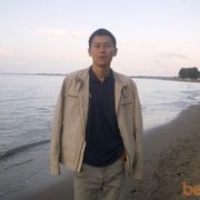  ,   , 49 ,     , c 