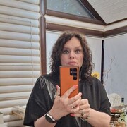  ,   , 51 ,   c 