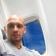 ���������� ������, ���� ������� ������, 41 ���, ������������ ��� ������, ����� � ���������, c�������� ���������