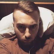 ,   , 29 ,   