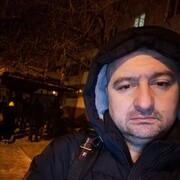 ���������� ���������, ���� ������� ����, 43 ����, ������������ ��� ������, ����� � ���������, c�������� ���������