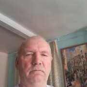  ,   , 66 ,   ,   