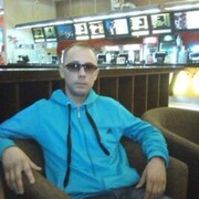  ,   , 39 ,     , c 