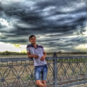 ���������� ������, ���� ������� �������, 31 ���, ������������ ��� ������, ����� � ���������, c�������� ���������