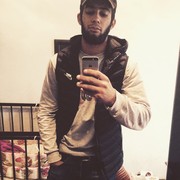  ,   , 28 ,   