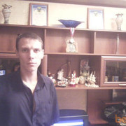  ,   , 41 ,   
