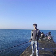 ���������� �����������, ���� ������� �������, 39 ���, ������������ ��� ����� � ���������, c�������� ���������