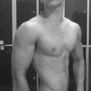  ,   Farid, 30 ,   