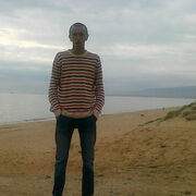 ���������� ��������, ���� ������� ����, 42 ����, ������������ ��� ������, ����� � ���������