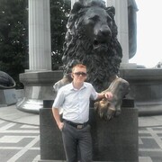 ���������� �������, ���� ������� ��������, 31 ���, ������������ ��� ������, ����� � ���������, c�������� ���������, ���������