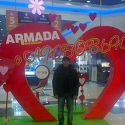  ,   , 46 ,   , 
