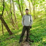  ,   , 37 ,   ,   , c , 