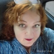  ,   , 51 ,   ,   , c , 