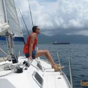  ,   , 46 ,  