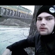 ���������� ���������, ���� ������� ����, 34 ����, ������������ ��� ������, ����� � ���������