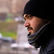 ���������� �������, ���� ������� Dato, 26 ���, ������������ ��� ������, ����� � ���������