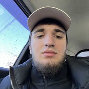 ���������� ��������, ���� ������� �����, 29 ���, ������������ ��� ������, ����� � ���������