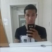 ���������� ������, ���� ������� Kadirbek, 34 ����, ������������ ��� ������, ����� � ���������