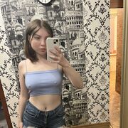  , 