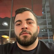 ���������� ������, ���� ������� ������, 33 ����, ������������ ��� ������, ����� � ���������