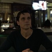  ,   , 43 ,   c 