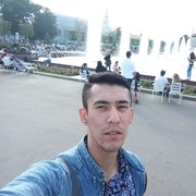 ���������� ������, ���� ������� ���, 32 ����, ������������ ��� ������, ����� � ���������, c�������� ���������