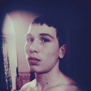 ���������� ������, ���� ������� �����_, 29 ���, ������������ ��� ������, ����� � ���������, c�������� ���������