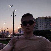  -,   , 21 ,   ,   , c 